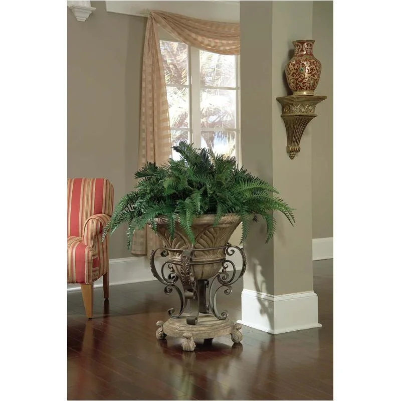 homelivingfurniture-220260617165135785779