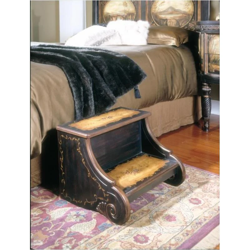 homelivingfurniture-220260617165142785791