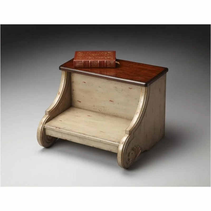 homelivingfurniture-220260617165143785795