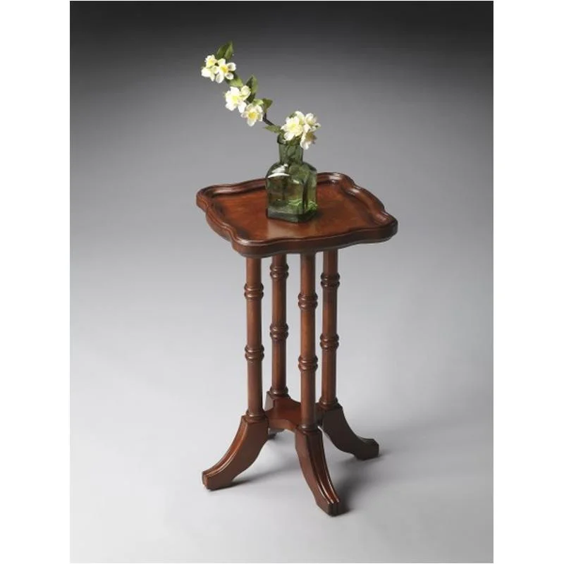 homelivingfurniture-220260617165152785817