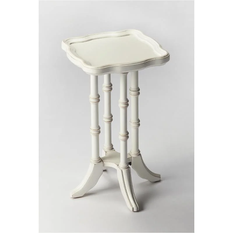 homelivingfurniture-220260617165156785828