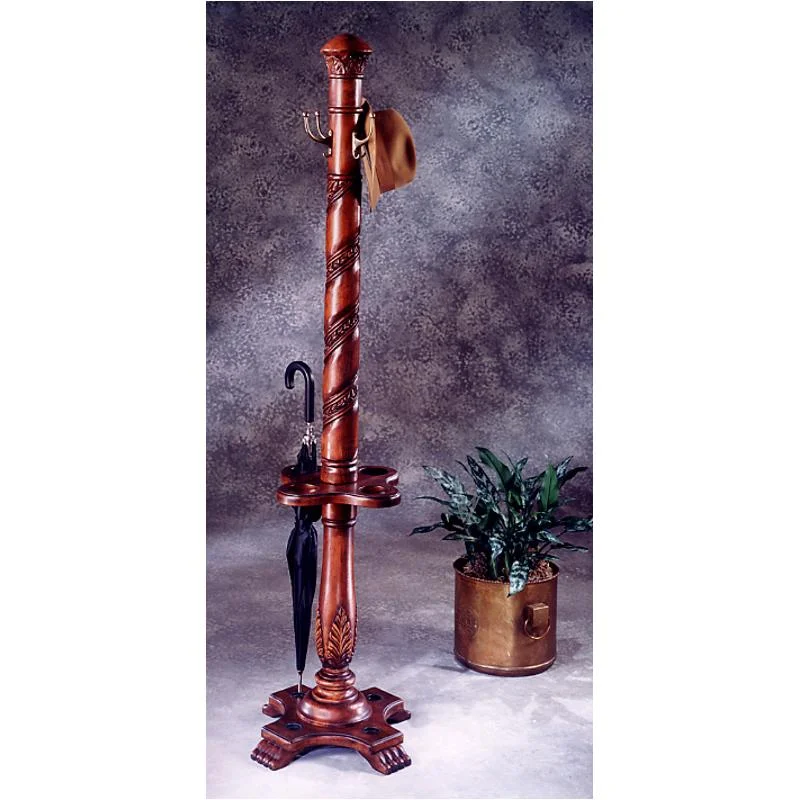 homelivingfurniture-220260617165224785894