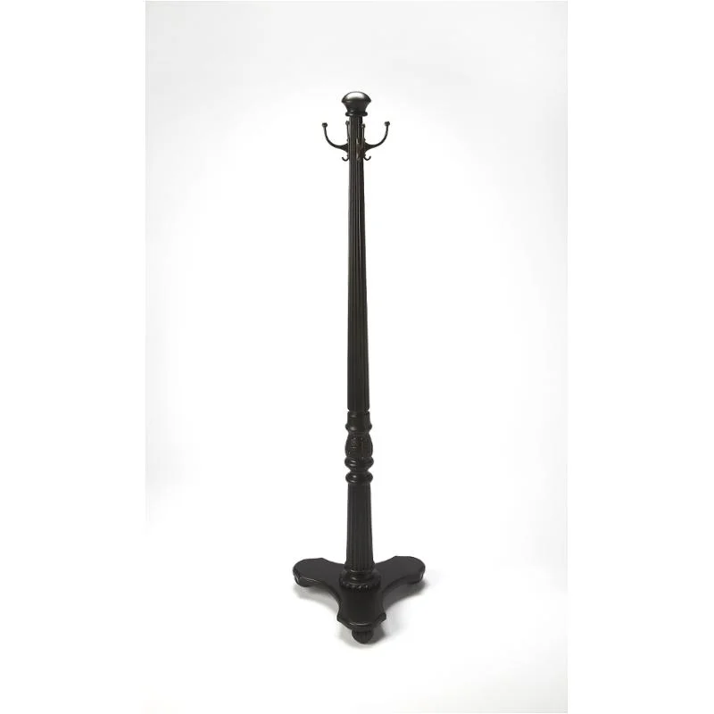 homelivingfurniture-220260617165231785914