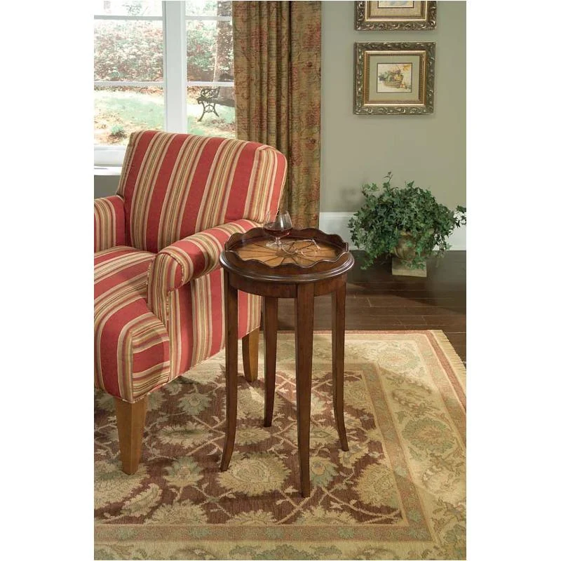 homelivingfurniture-220260617165257785976