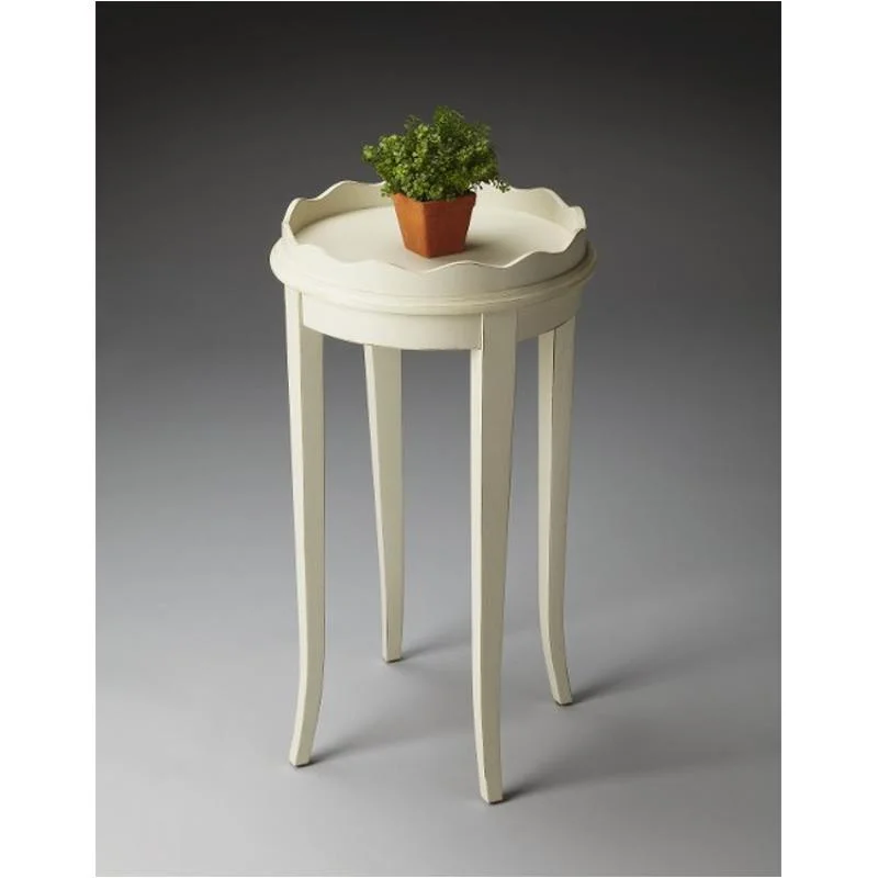 homelivingfurniture-220260617165301785989