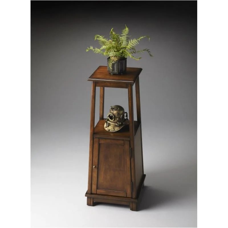 homelivingfurniture-220260617165306786002