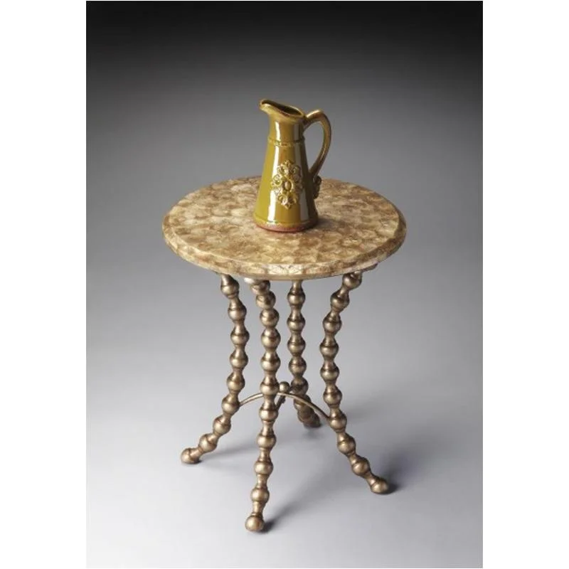 homelivingfurniture-220260617165327786051
