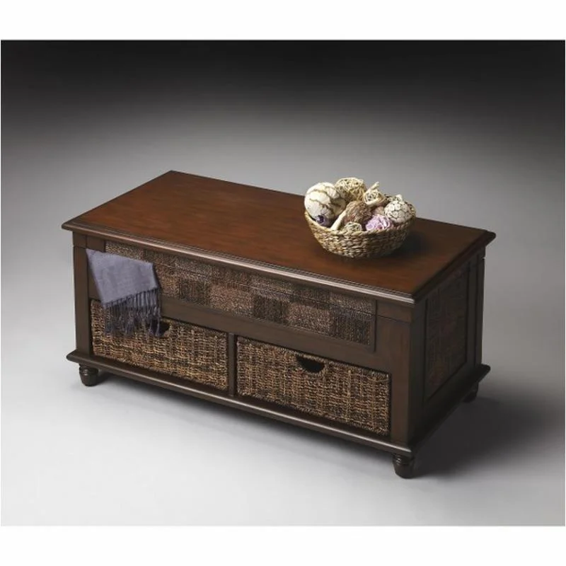 homelivingfurniture-220260617165405786153
