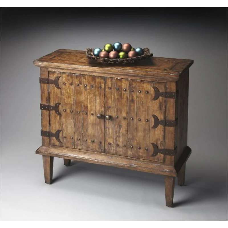 homelivingfurniture-220260617165432786227