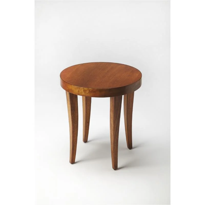 homelivingfurniture-220260617165501786305