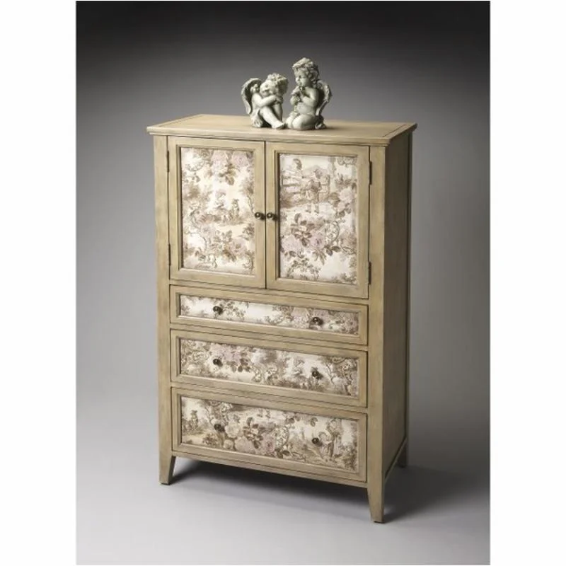 homelivingfurniture-220260617165506786319