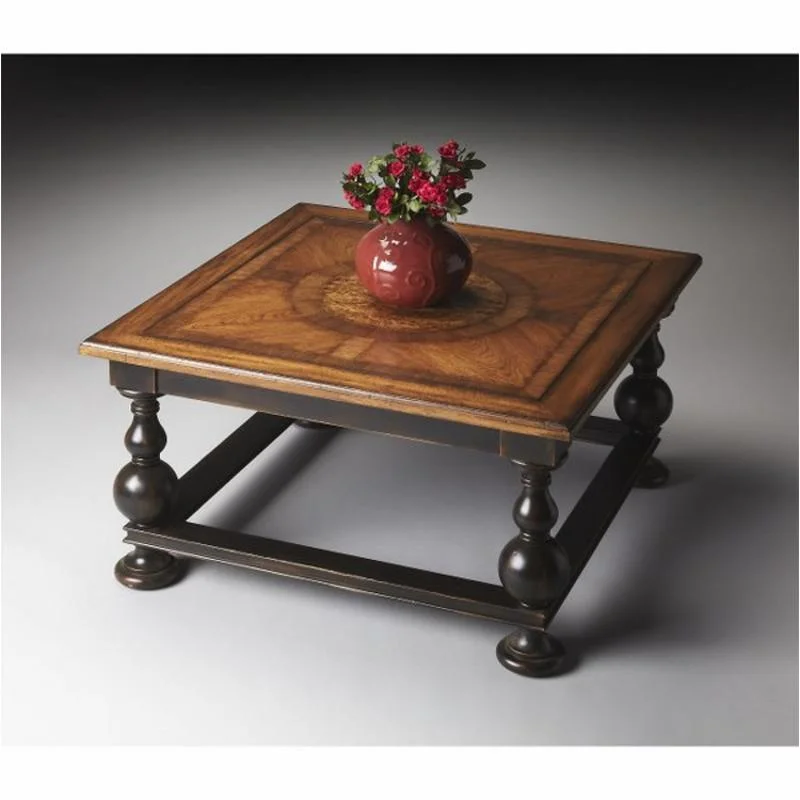 homelivingfurniture-220260617165543786415