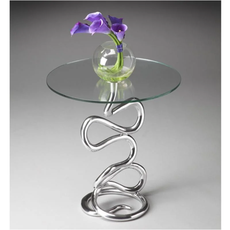 homelivingfurniture-220260617165558786468