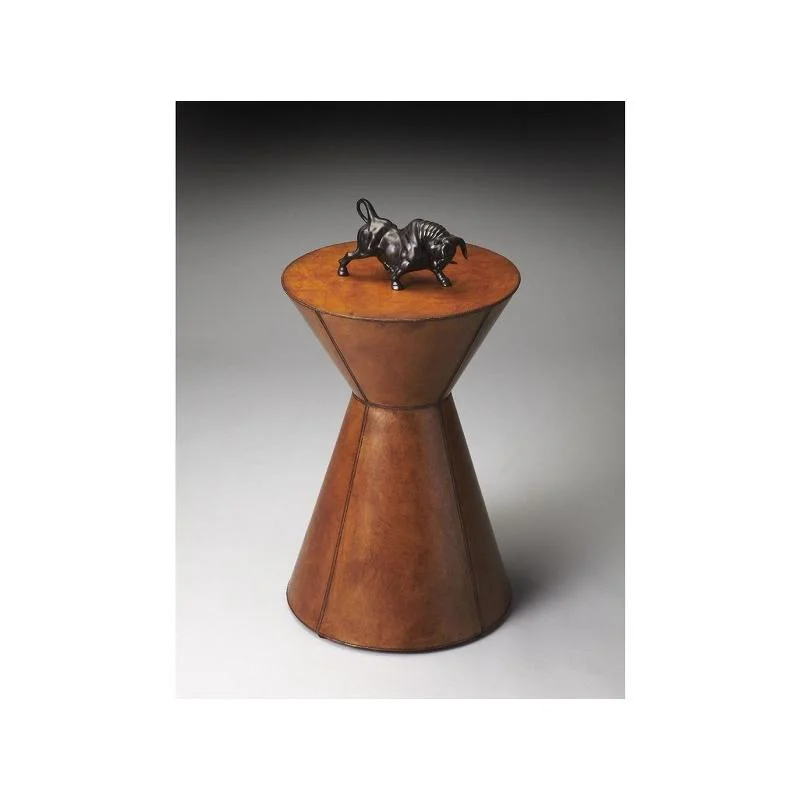 homelivingfurniture-220260617165628786565