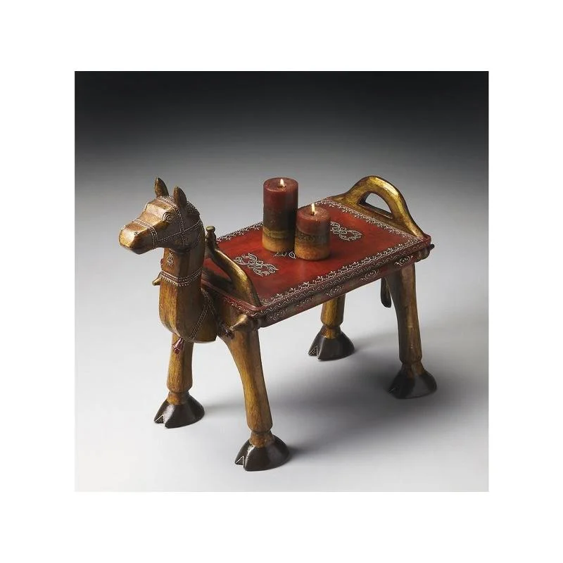homelivingfurniture-220260617165640786602