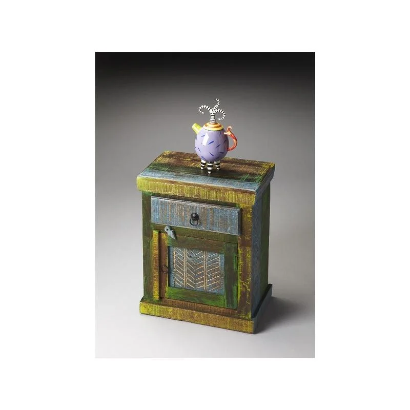 homelivingfurniture-220260617165641786605