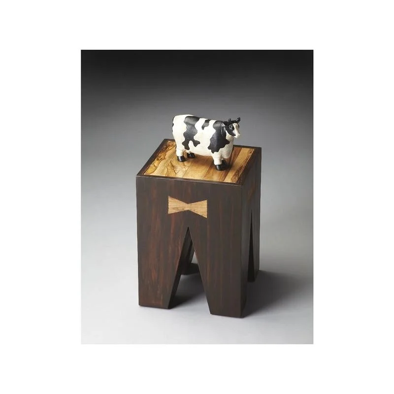 homelivingfurniture-220260617165658786654