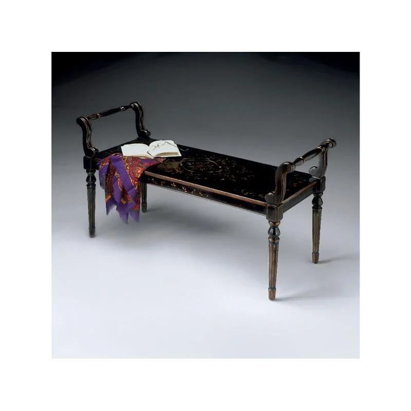 homelivingfurniture-220260617165747786804