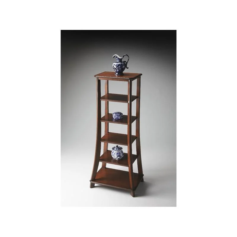 homelivingfurniture-220260617165758786837
