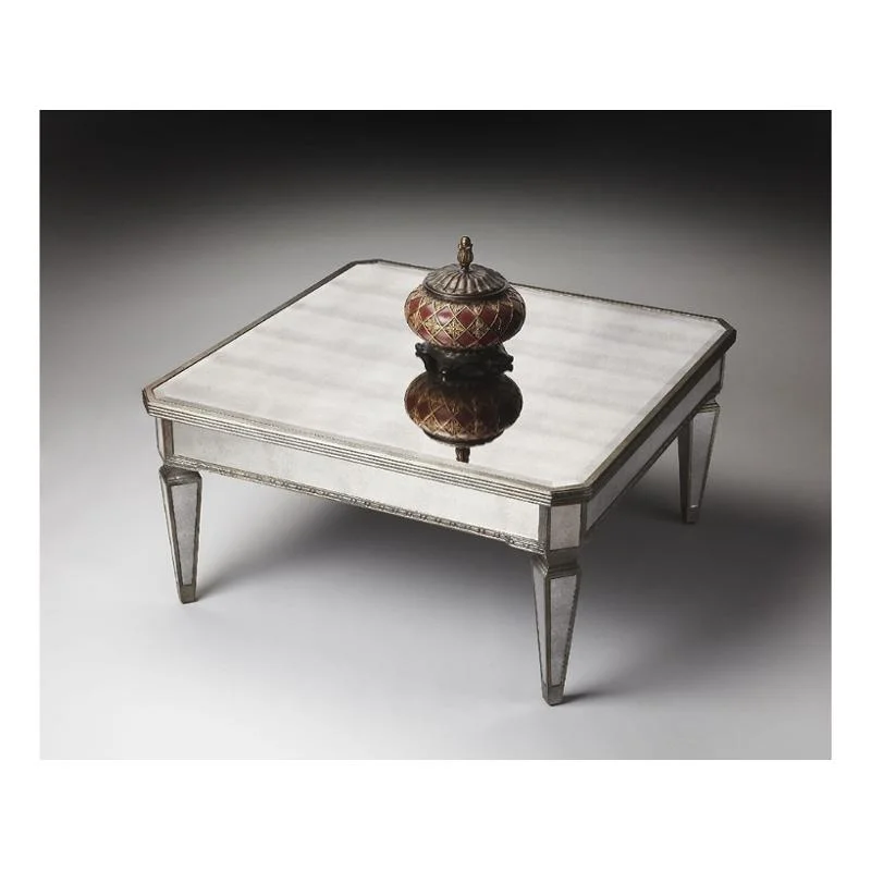 homelivingfurniture-220260617165828786914