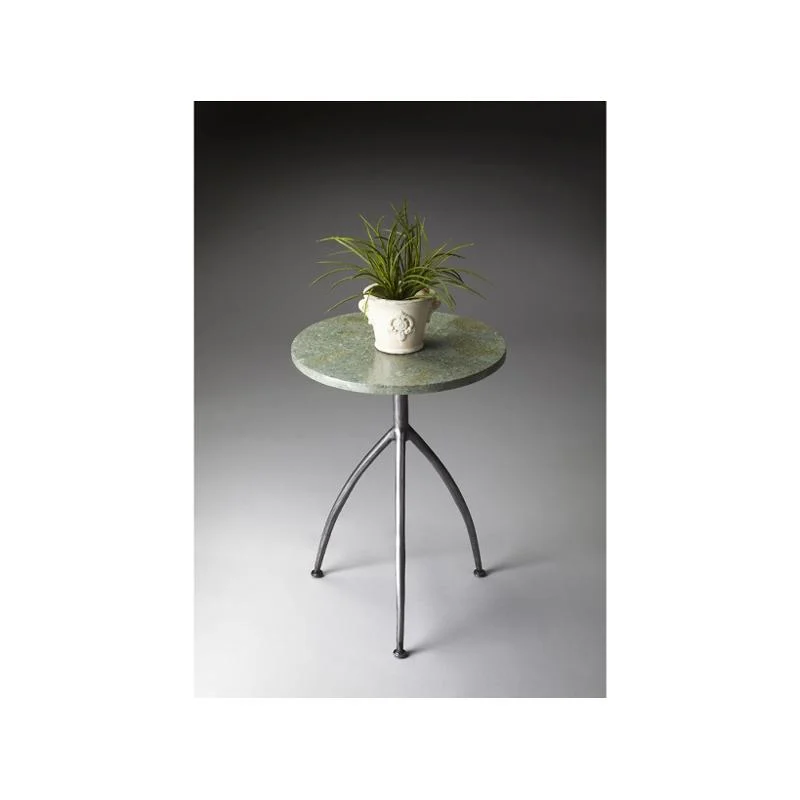 homelivingfurniture-220260617165912787022