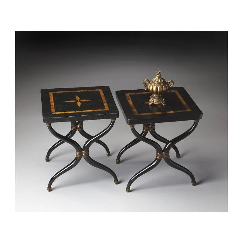 homelivingfurniture-220260617165920787039