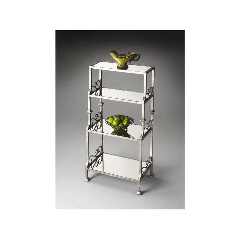 homelivingfurniture-220260617165935787078