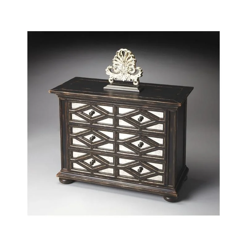 homelivingfurniture-220260617165939787089
