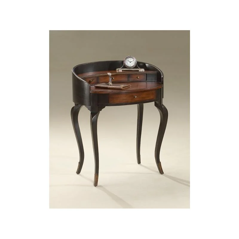 homelivingfurniture-220260617170006787158