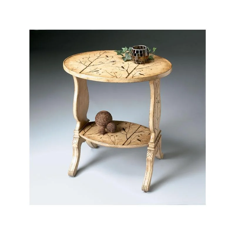 homelivingfurniture-220260617170014787178