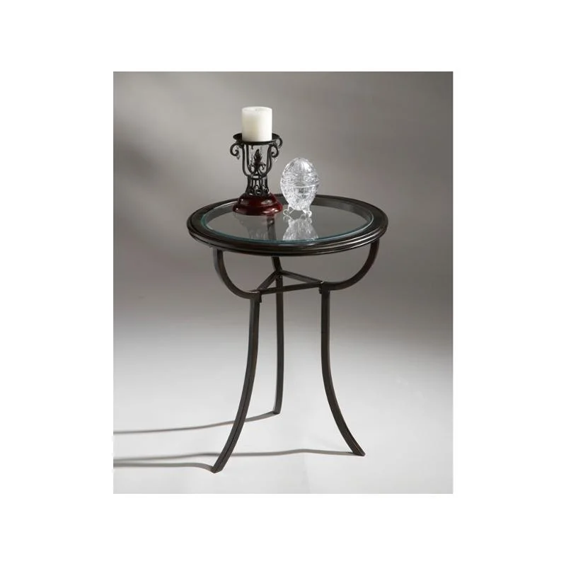homelivingfurniture-220260617170055787254