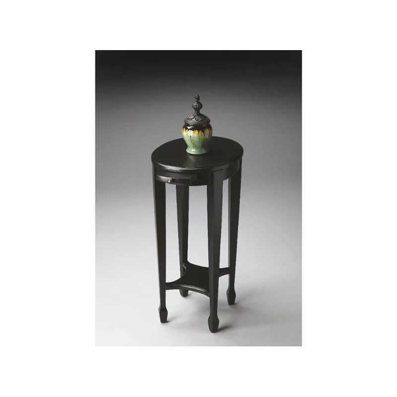 homelivingfurniture-220260617170137787323