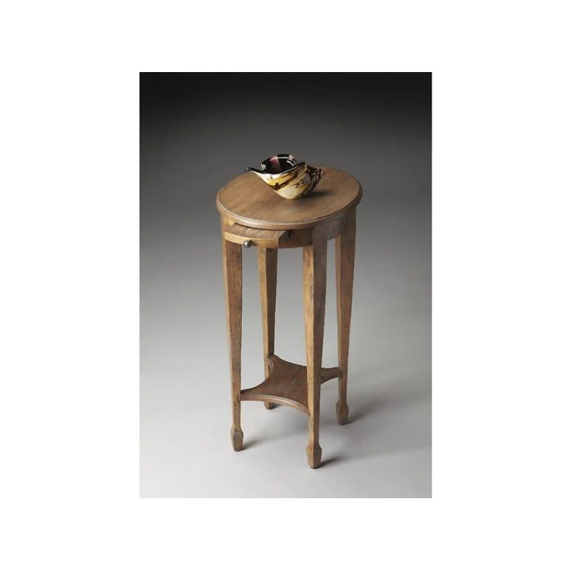 homelivingfurniture-220260617170146787345