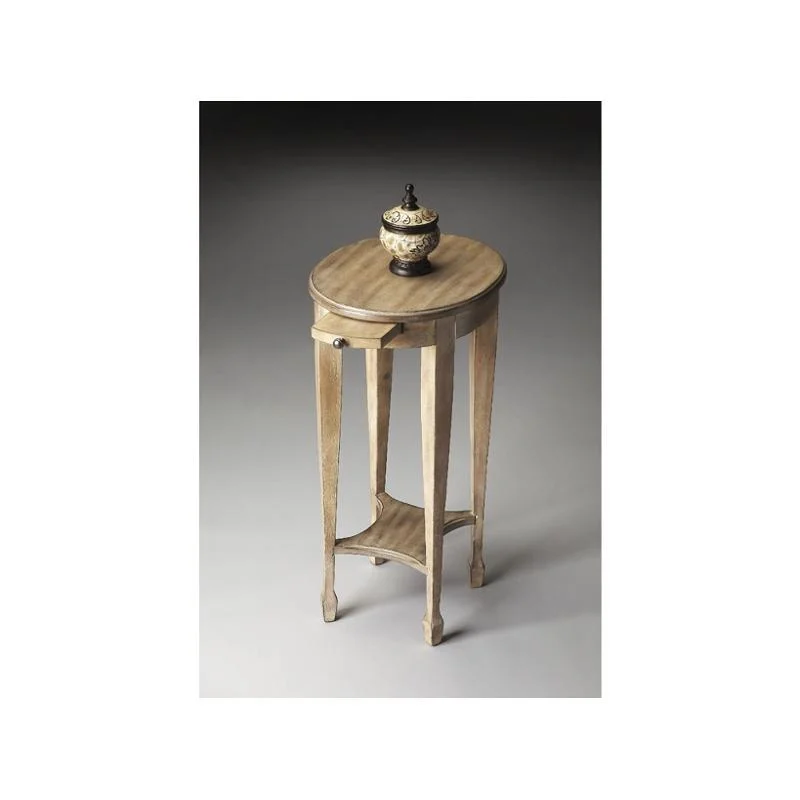homelivingfurniture-220260617170146787346
