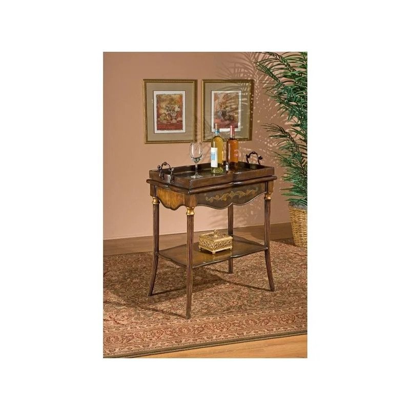 homelivingfurniture-220260617170222787441