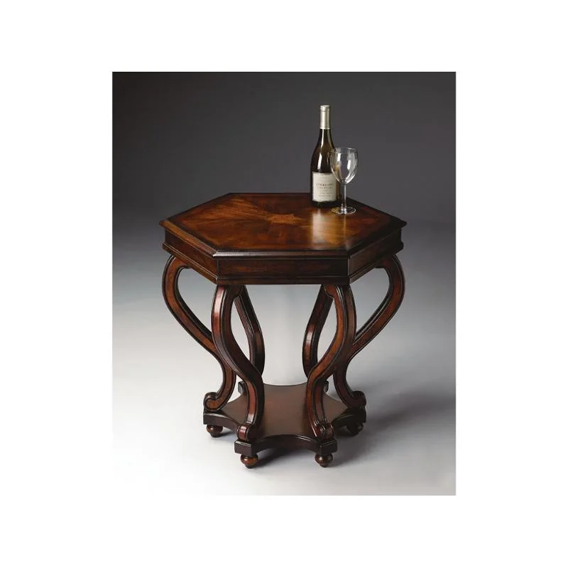 homelivingfurniture-220260617170303787550