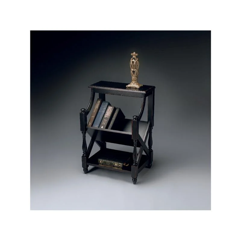 homelivingfurniture-220260617170317787578