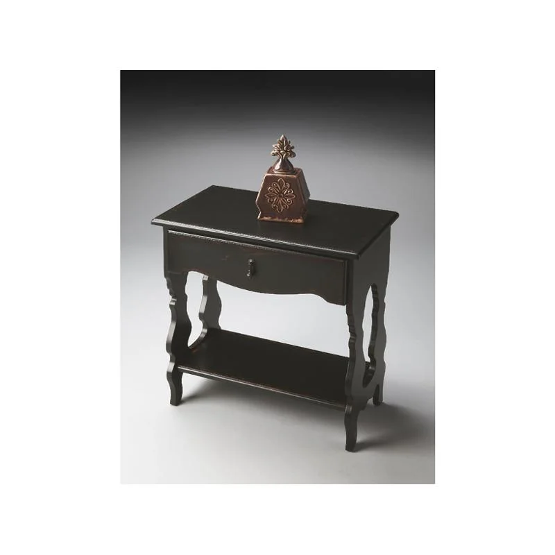 homelivingfurniture-220260617170324787596