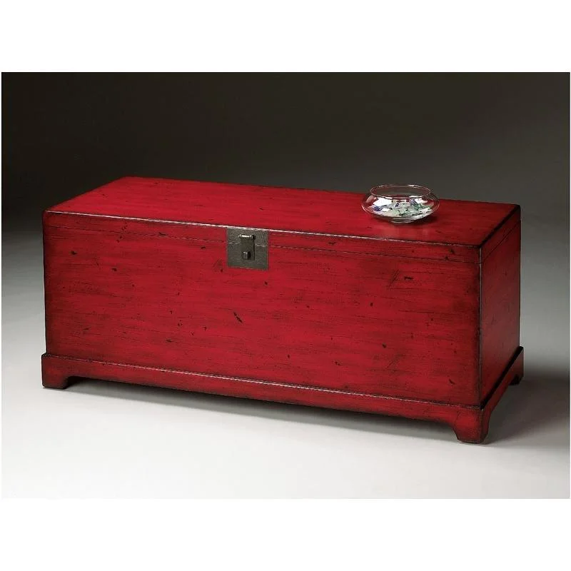 homelivingfurniture-220260617170343787642