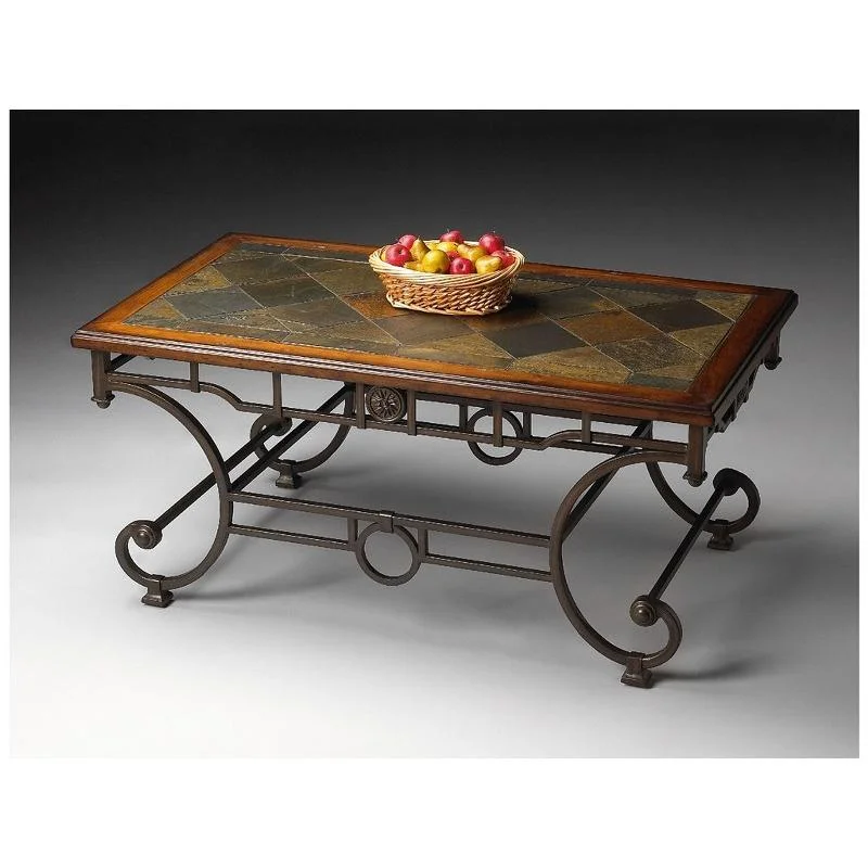 homelivingfurniture-220260617170349787654