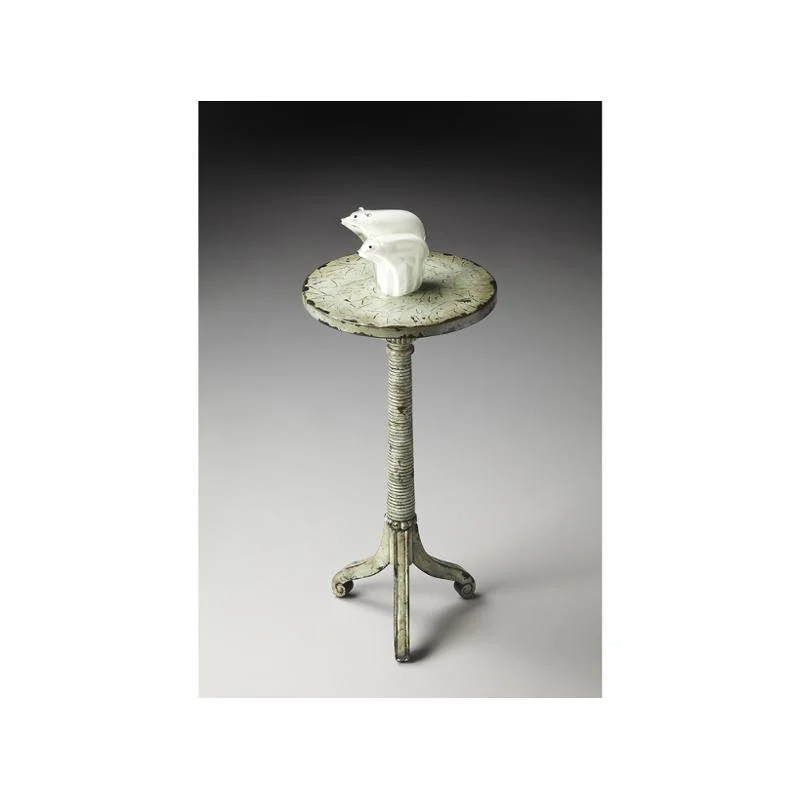 homelivingfurniture-220260617170413787718