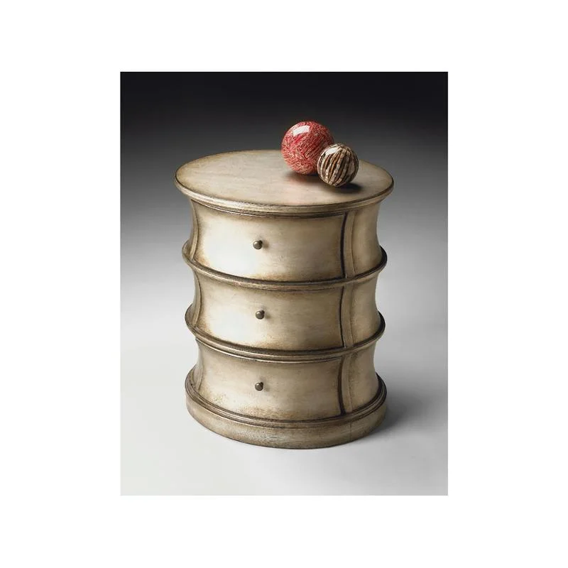 homelivingfurniture-220260617170418787727