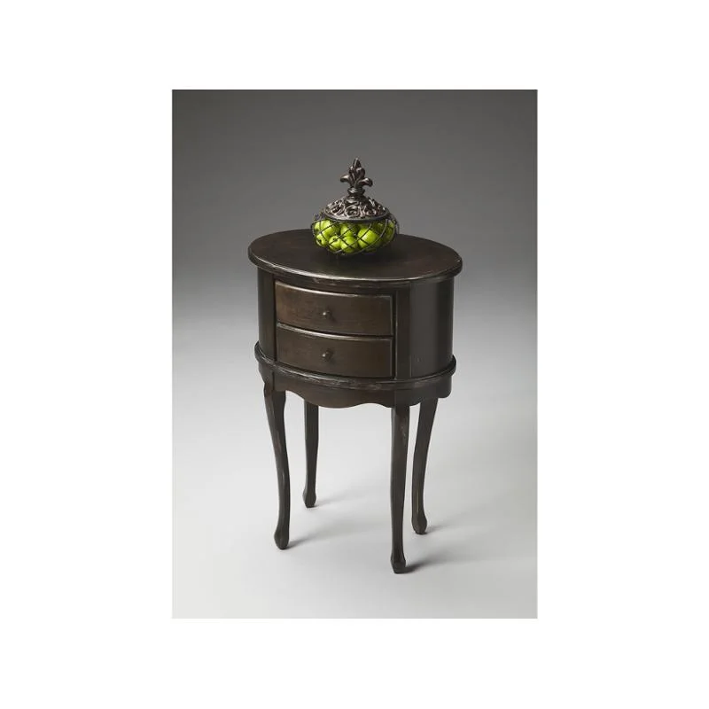 homelivingfurniture-220260617170429787753