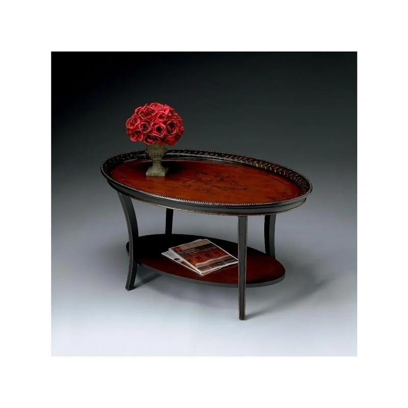homelivingfurniture-220260617170449787800