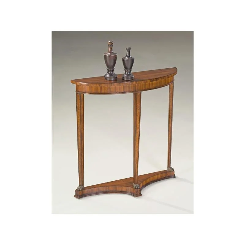 homelivingfurniture-220260617170455787815