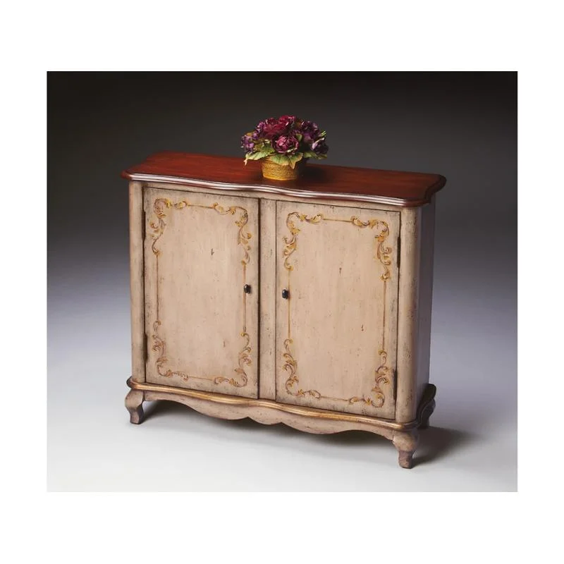 homelivingfurniture-220260617170602787952