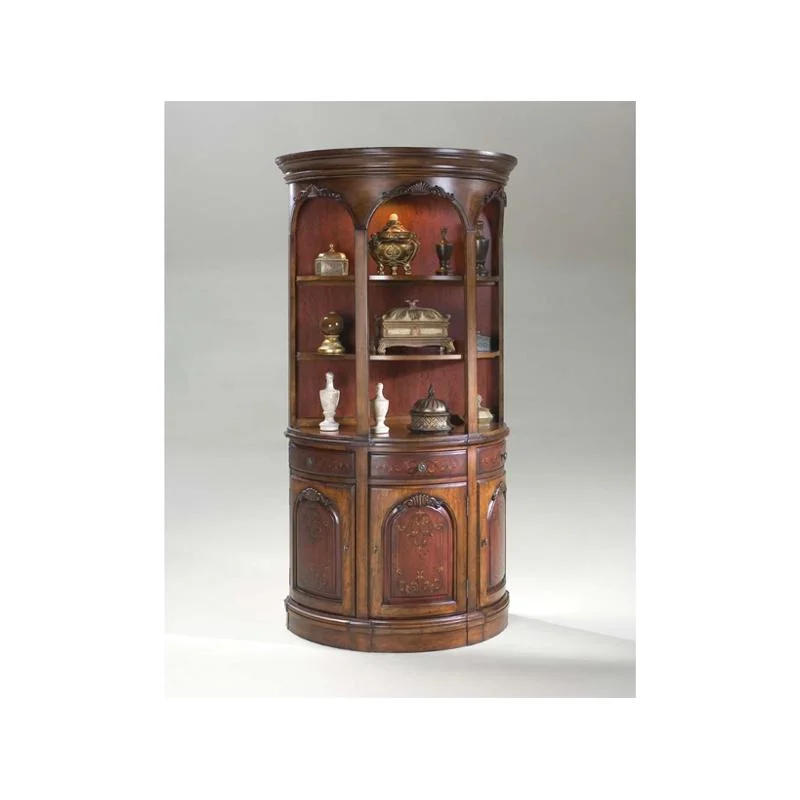 homelivingfurniture-220260617170621787984