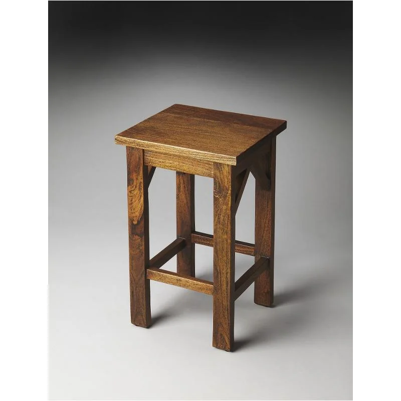 homelivingfurniture-220260617170658788059
