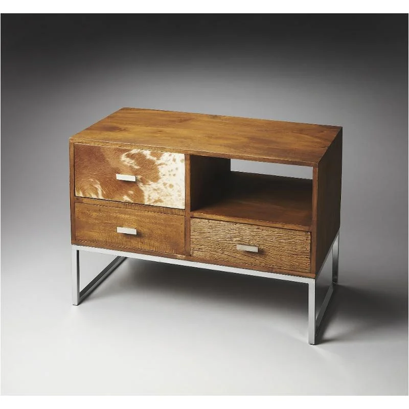 homelivingfurniture-220260617170700788063
