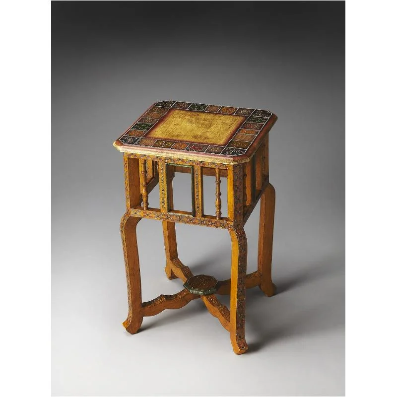 homelivingfurniture-220260617170715788097